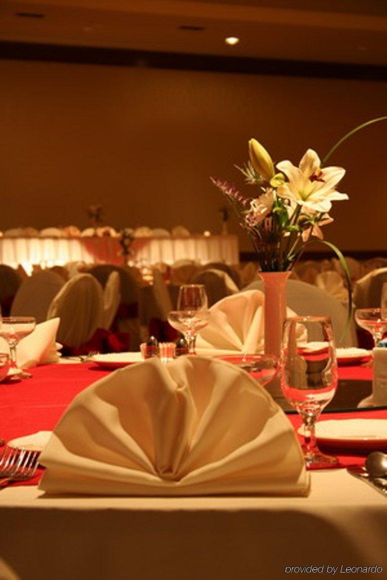 Holiday Inn Rosslyn At Key Bridge Arlington Exteriér fotografie